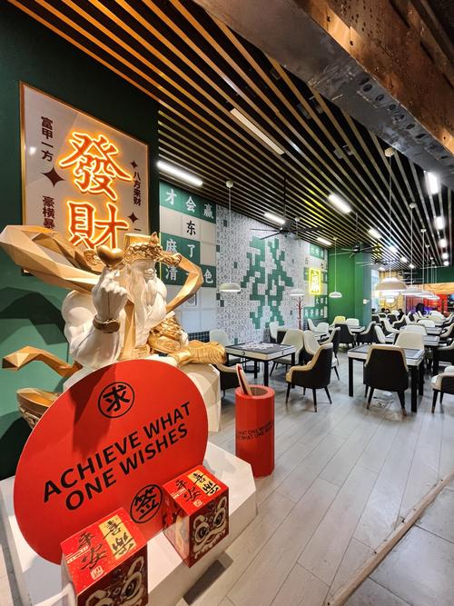 大悦城!后悔到今天才来玩火星工厂