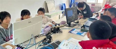 小伸进71:揭秘网络暗语背后的青少年性教育缺失危机
